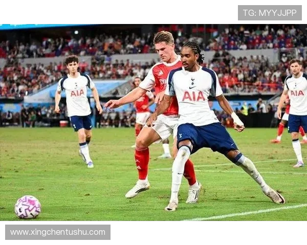 阿媒称圣洛伦索球员因被拖欠三个月薪水集体罢训一天抗议俱乐部