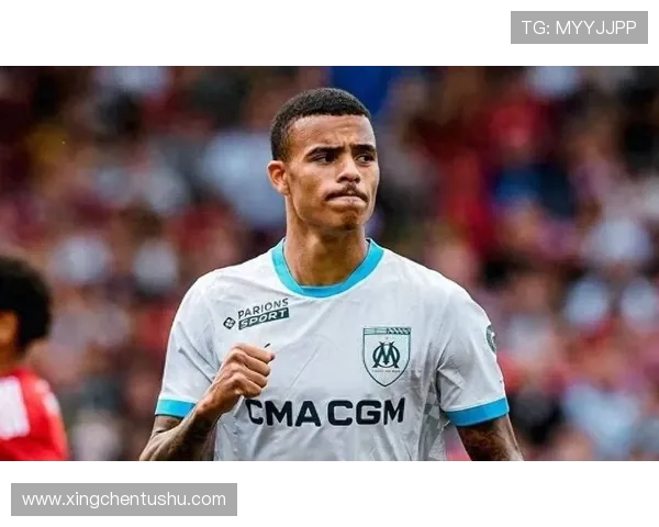 马赛球员德泽尔比与格林伍德被法甲最佳奖项忽视引发丑闻争议