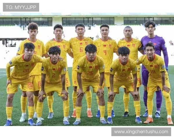 北青透露国足新一期集训名单将优先兼顾亚运队用人需求统筹安排
