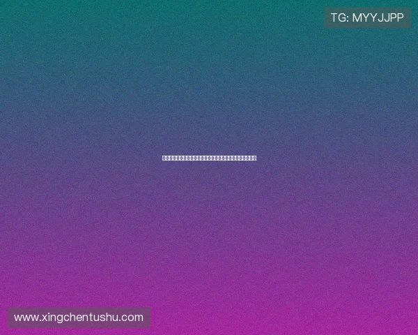 阿森纳最新训练动态：梅里诺复出廷贝尔缺席道曼因考试缺阵