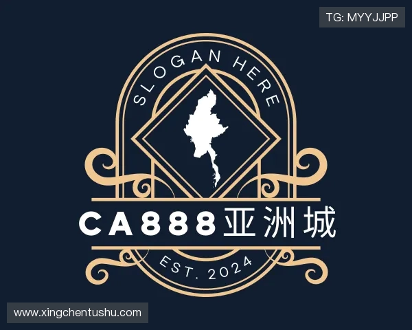 解读ca888国际官网